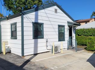 1415 5th St APT C, Glendale, CA 91201