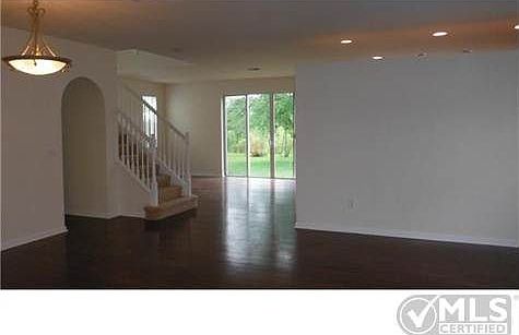 5th image of 11778 SW Bennington Cir