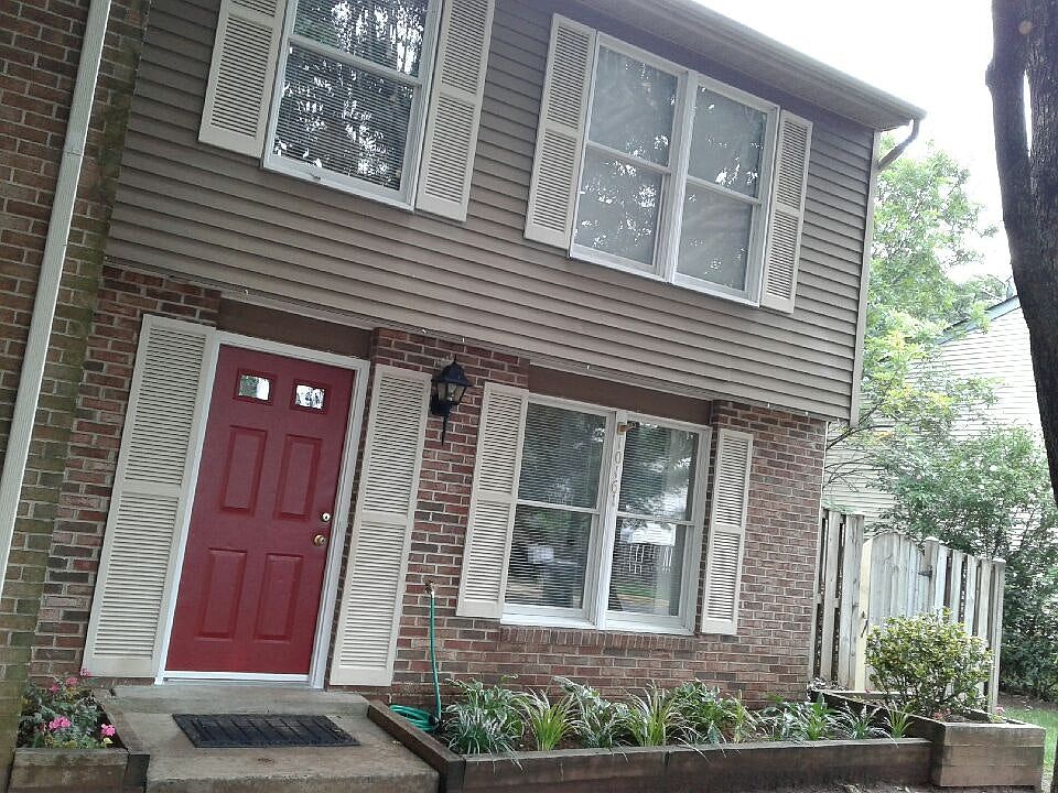 1st image of 10161 Wilmington St