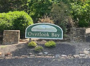 0 Bridle Way, Speedwell, TN 37870