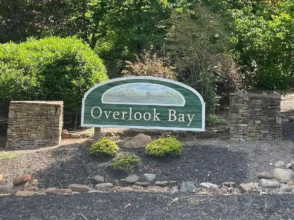 0 Bridle Way, Speedwell, TN 37870