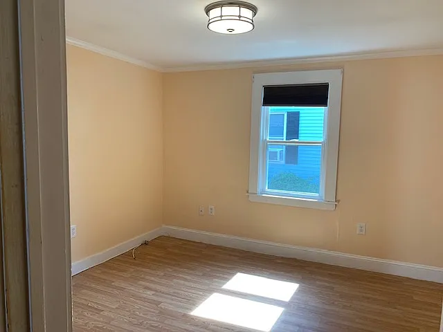 52 Lawrence St #8 — Photo 10