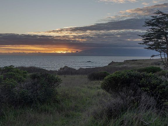 3rd image of 40445 Tide Pool