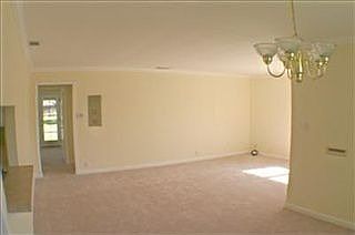 4th image of 2779 63rd St