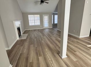 438 Madison St, Grovetown, GA 30813