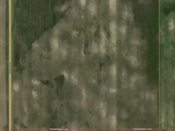 12th St NW, Hettinger, ND 58639