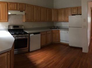 2056 W Irving Park Rd #2, Chicago, IL 60618