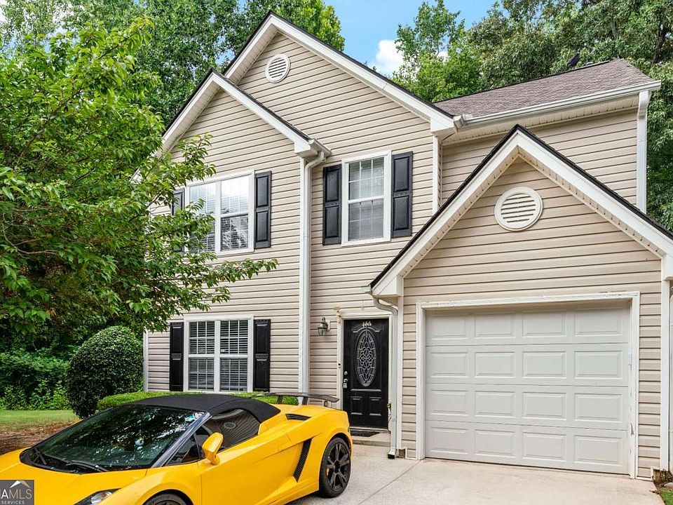 1st image of 248 Springbottom Dr