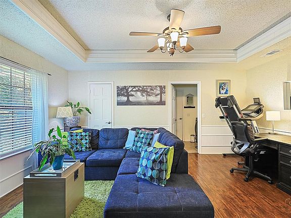 5th image of 4208 Virginia Ct