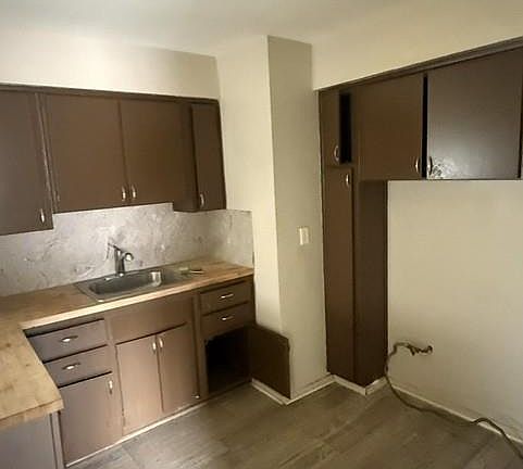 4th image of 17274 Bentler St APT 45