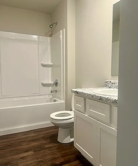 1205 W Tucson Rd — Photo 29