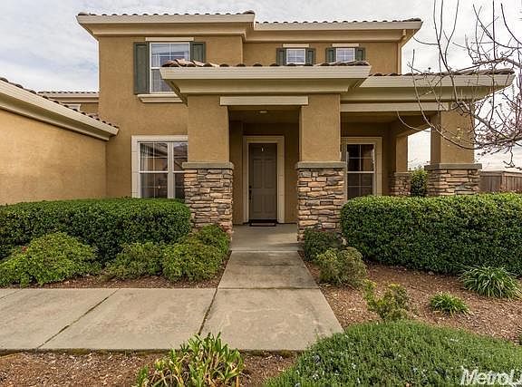 2nd image of 5020 Courtney Way