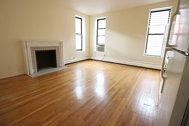 Rented by Luxor Homes & Investment Realty
