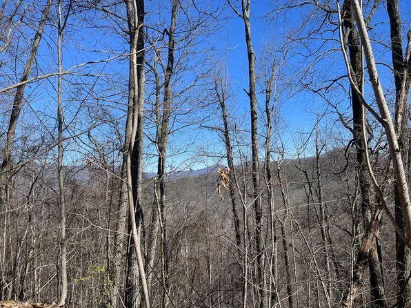LOT 68-68J Grandview Dr, Hayesville, NC 28904