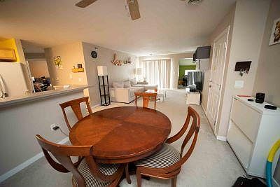 4th image of 5301 Brody Dr Unit 203