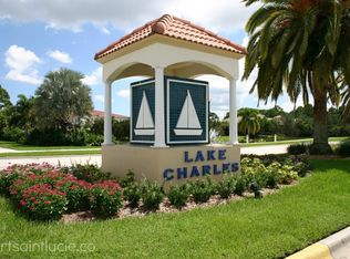 807 SW Saint Andrews Cv, Port Saint Lucie, FL 34986