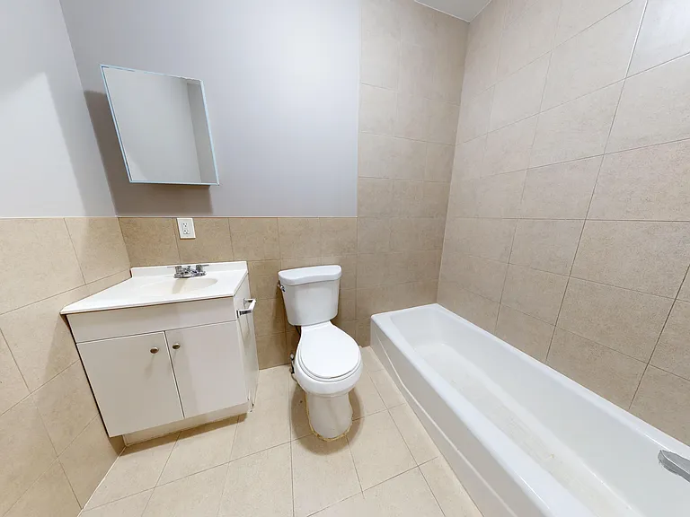 153 Brighton Ave #2 — Photo 12