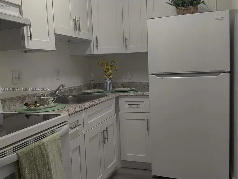 5950 NE 18th Ave #509 — Photo 5