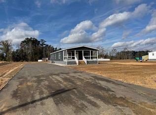 1321 Rabbit Ln, Conway, SC 29526