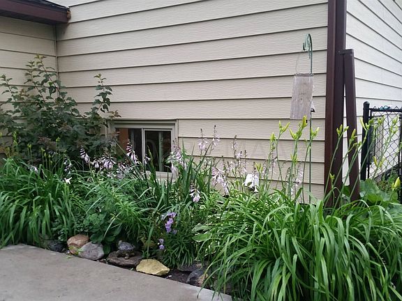 4th image of 1002 21st Ave S