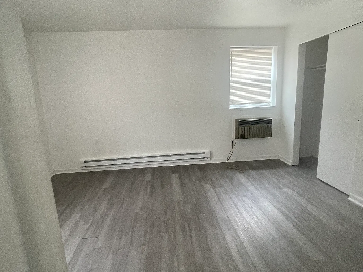 1 bed, $1,250 — Photo 2