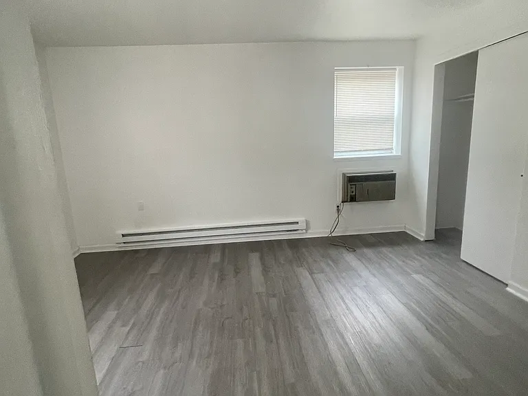 221 S Chester Pike #A1 — Photo 2
