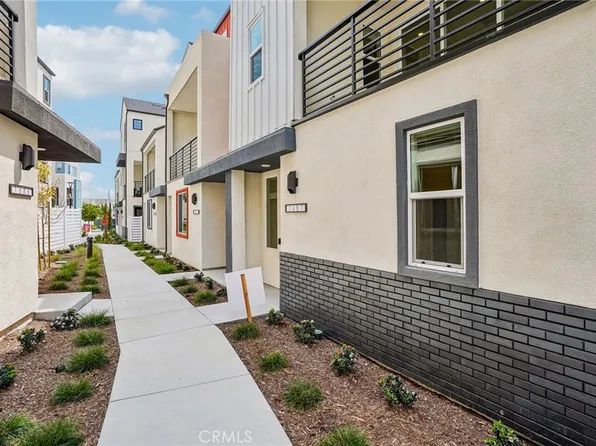 1687 Coral Sea Ln, San Pedro, CA 90731