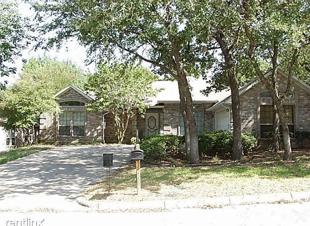 1st image of 6614 Canalview Dr