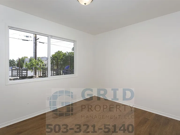 GPM639 - 2801-2803 SE 125th Avenue (T1) — Photo 10