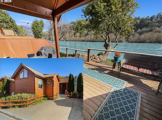 97748 N Bank Chetco River Rd #26, Brookings, OR 97415