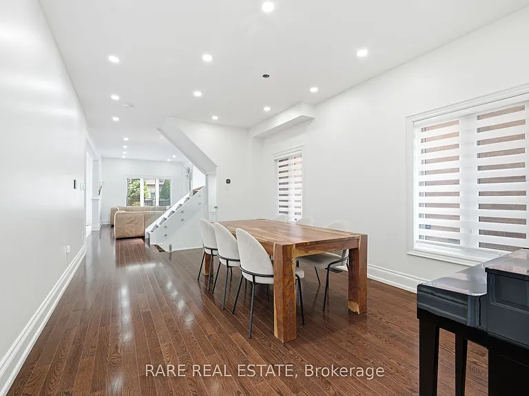 291 Ilan Ramon Blvd — Photo 17