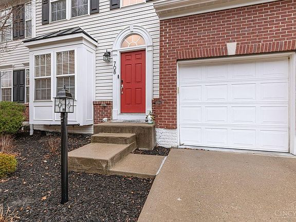 3rd image of 708 Terrace Hill Trl
