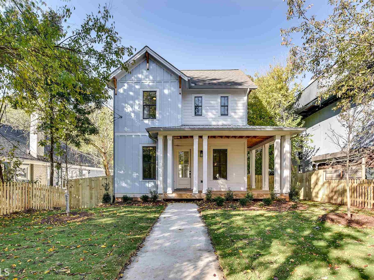 621 Moreland Ave SE, Atlanta, GA 30316 Zillow