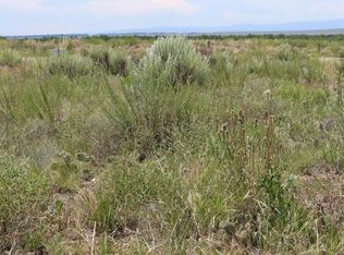 728 Lane 35, Pueblo, CO 81006