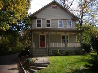 432 Main St, Bedminster, NJ 07921