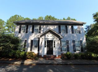 3698 Highway 24, Statesboro, GA 30461