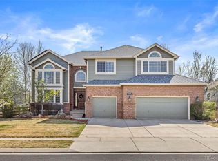 5828 Fox Ridge Ct, Broomfield, CO 80020