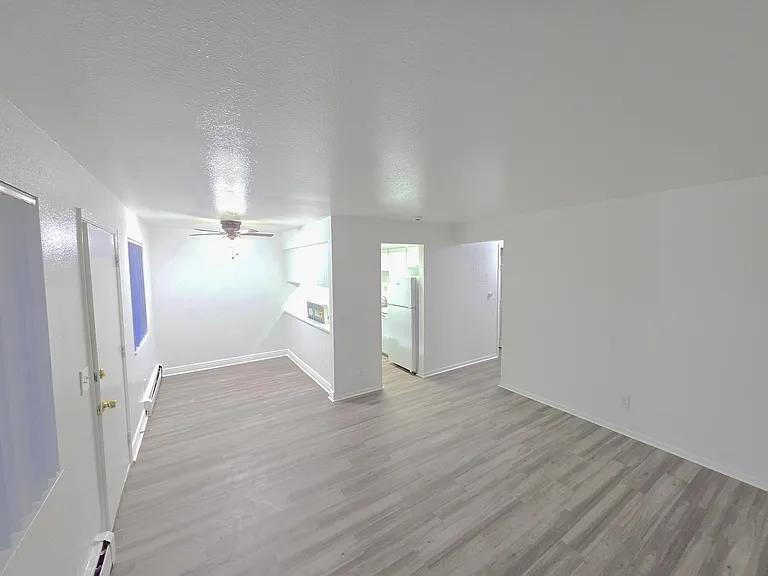 Aspen Leaf Apartments — Photo 5