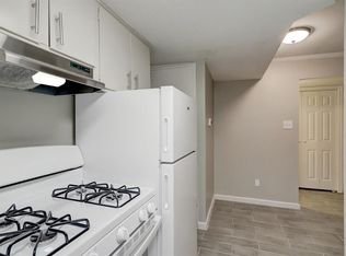 1645 W Main St APT 3, Houston, TX 77006