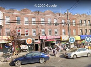 5805 8th Ave, Brooklyn, NY 11220
