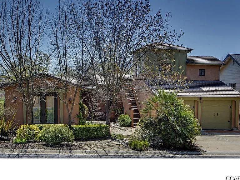 536 Springhouse Rd, Angels Camp, CA 95222 Zillow