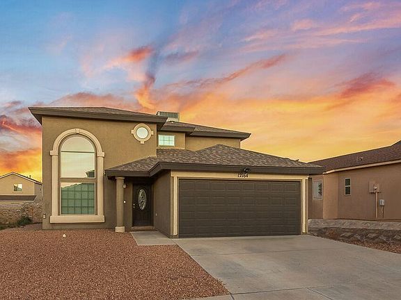 2nd image of 12164 Driftwood Ln