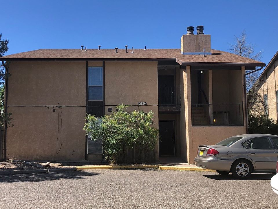 1st image of 2804 W 4th St #C