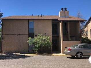 2804 W 4th St #C, Roswell, NM 88201