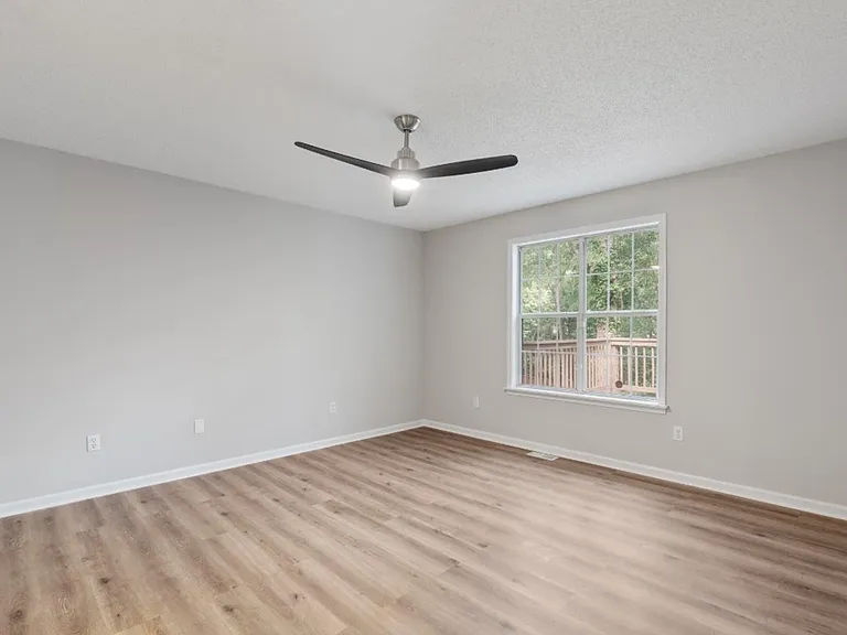 5 Townes Creek Ct — Photo 18