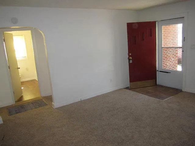 1242 Picadilly St #A — Photo 2