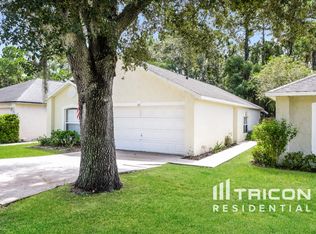 321 Placid Lake Dr, Sanford, FL 32773