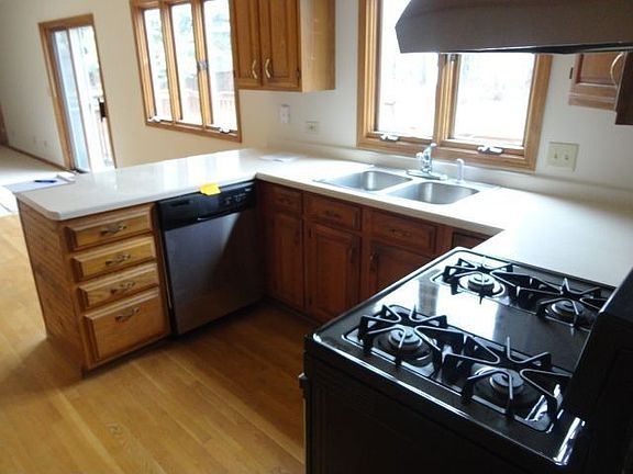 5th image of 11604 Davey Dr