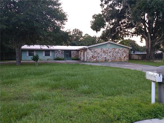 2nd image of 3106 W Murray Farms Loop