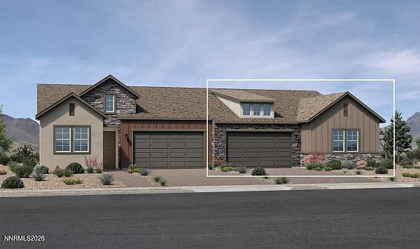 1st image of 2143 Eaglehead Drive 104